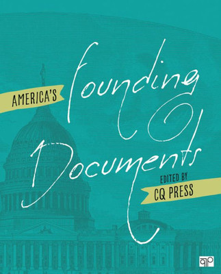 America'S Founding Documents