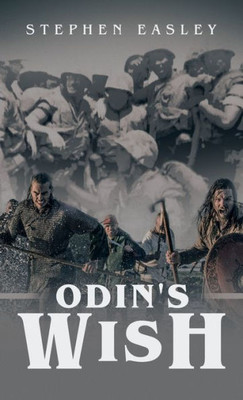 Odin's Wish