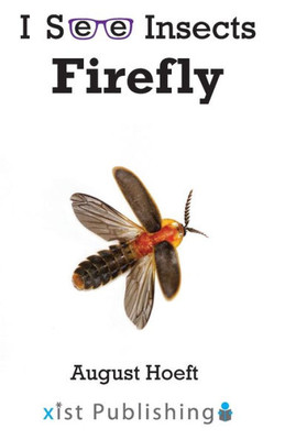 Firefly (I See Insects)