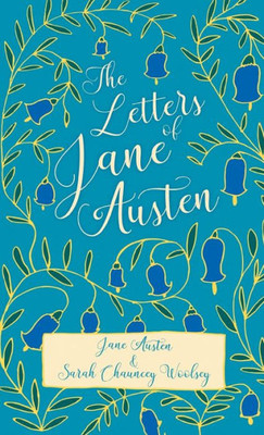 The Letters Of Jane Austen