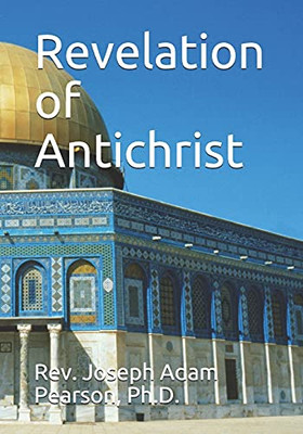 Revelation of Antichrist