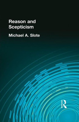 Reason And Scepticism