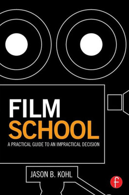 Film School