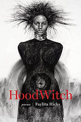 HoodWitch (ACRE)