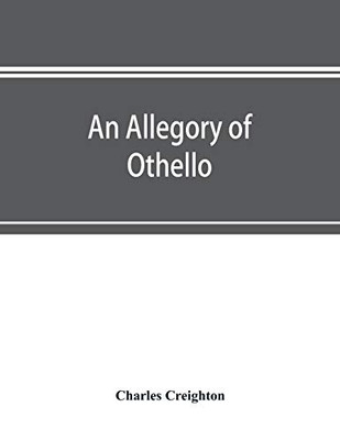 An allegory of Othello