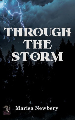 Through The Storms