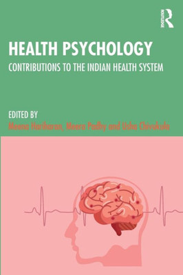 Health Psychology