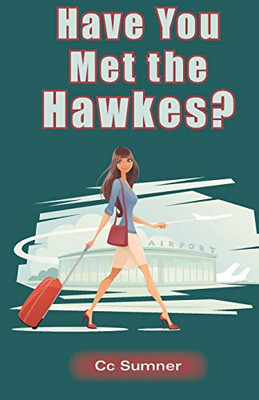 Have You Met the Hawkes