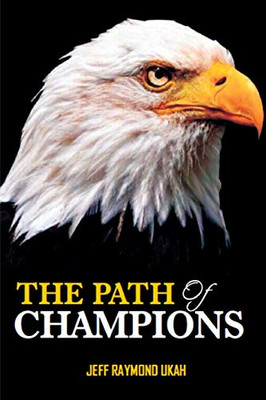 THE PATH OF CHAMPIONS