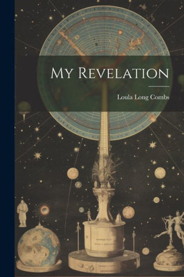 My Revelation