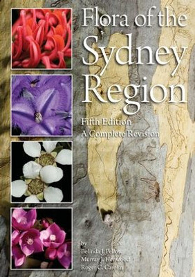 Flora Of The Sydney Region