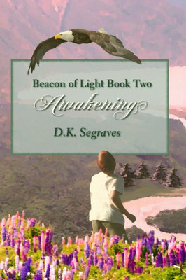 Awakening (Beacon Of Light)