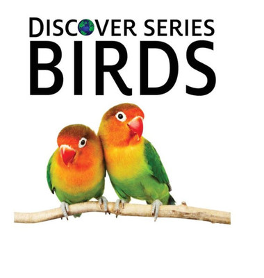 Birds (Discover)