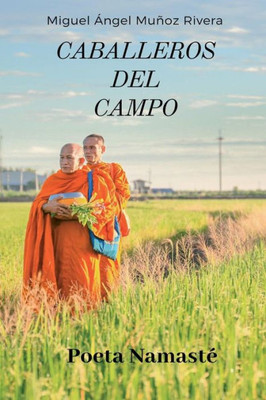Caballeros Del Campo (Spanish Edition)