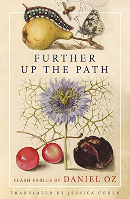 Further Up the Path (New American Translations (14))