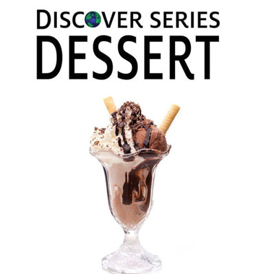 Dessert (Discover)