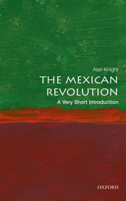 Mexican Revolution Vsi P