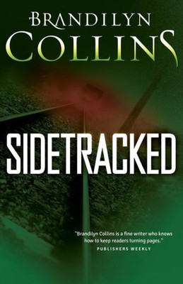 Sidetracked (Jerry B. Jenkins Select Books)