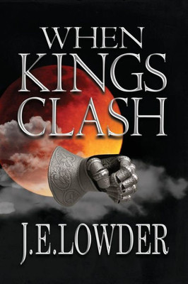 When Kings Clash (War Of Whispers)
