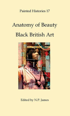 Painted Histories 17: Black British Art