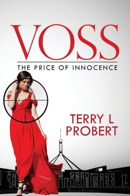 Voss: The Price Of Innocence