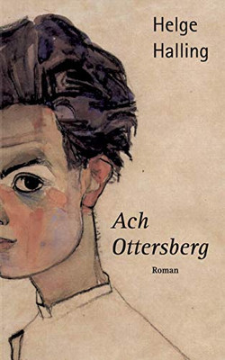 Ach Ottersberg (German Edition)