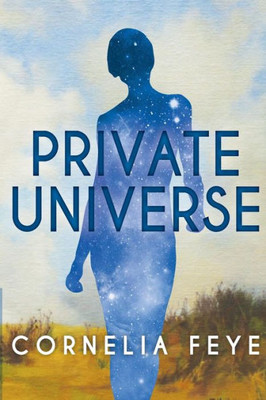 Private Universe (Vega Stern Mysteries)