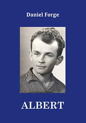 Albert (BOOKS ON DEMAND) (French Edition)