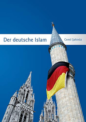 Der deutsche Islam (German Edition)