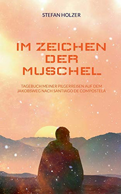Im Zeichen der Muschel (German Edition)