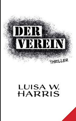 Der Verein (German Edition)