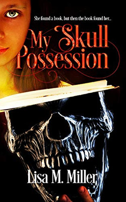 My Skull Possession