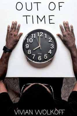 Out Of Time (High School Ladder Bundle)