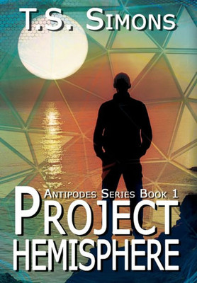 Project Hemisphere (Antipodes)