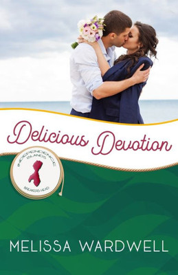 Delicious Devotion: Breakers Head (Independence Islands)