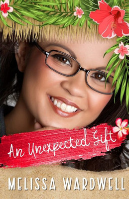 An Unexpected Gift: Year One (Suamalie Islands)
