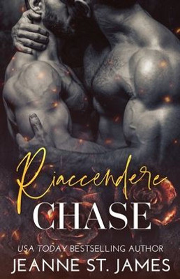 Riaccendere Chase (Italian Edition)