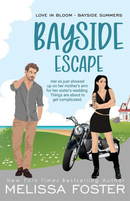 Bayside Escape - Special Edition (Bayside Summers Special Editions)