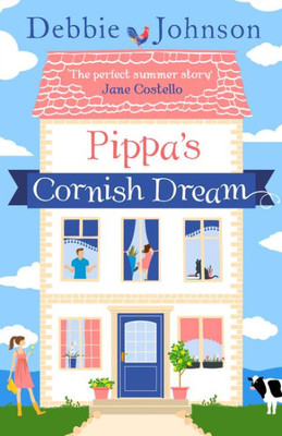 PippaS Cornish Dream