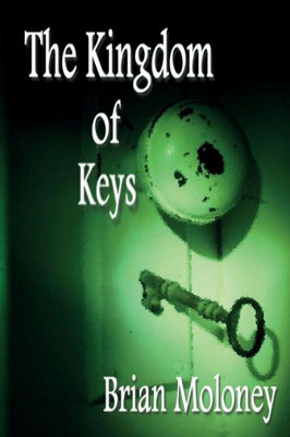 The Kingdom Of Keys