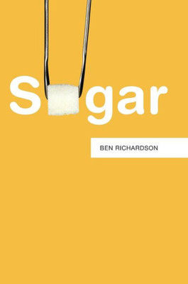 Sugar (Resources)