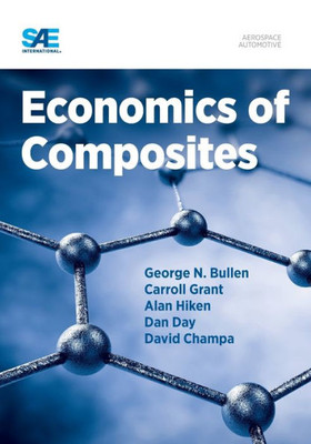 Economics Of Composites