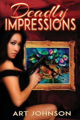 Deadly Impressions
