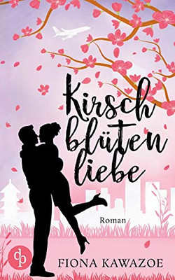 Kirschblütenliebe (German Edition)