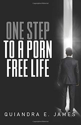 One Step To A Porn Free Life