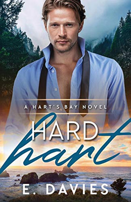 Hard Hart (Hart's Bay)