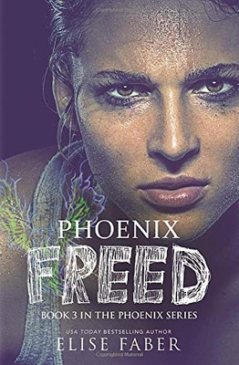 Phoenix Freed