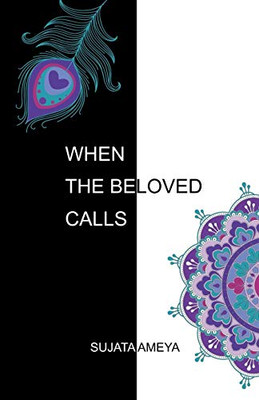 When The Beloved Calls