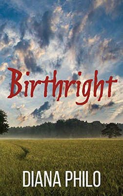 Birthright