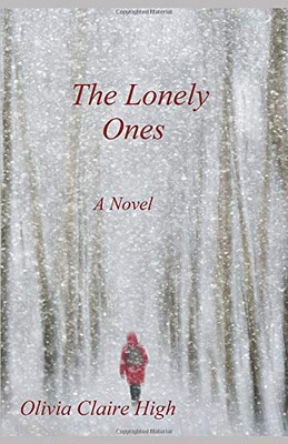 The Lonely Ones
